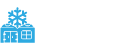 Commercial Freezer Rooms